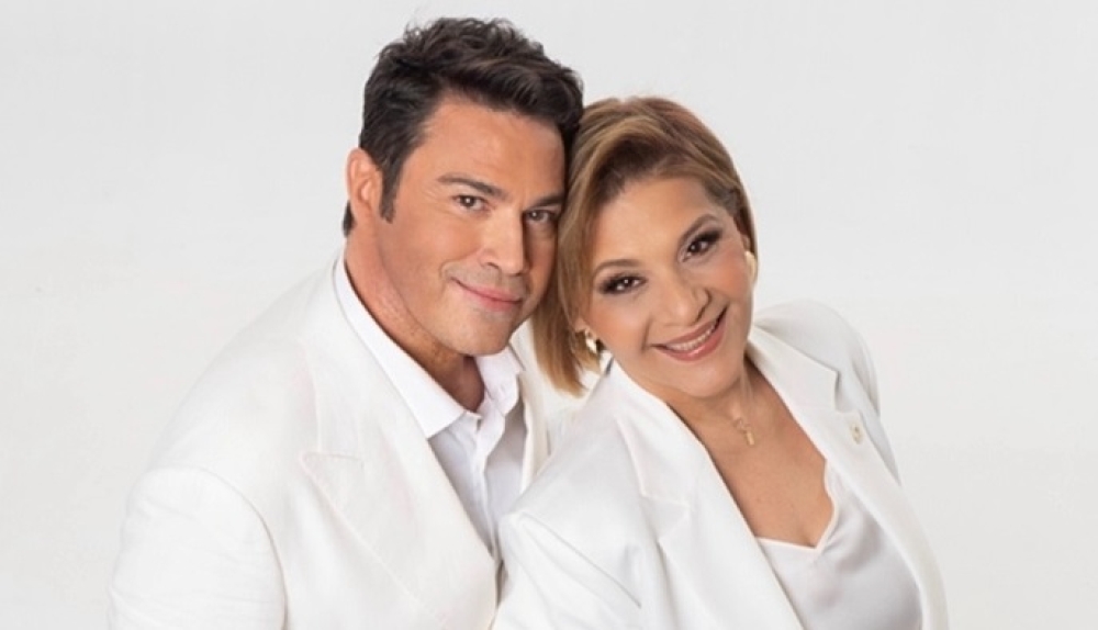 &Mu;&alpha;&tau;&alpha;&iota;ώ&theta;&eta;&kappa;&epsilon; &tau;&epsilon;&lambda;&iota;&kappa;ά &eta; &sigma;&upsilon;&nu;&alpha;&upsilon;&lambda;ί&alpha; &Phi;&rho;&alpha;&gamma;&kappa;&omicron;ύ&lambda;&eta;-&Nu;έ&gamma;&kappa;&alpha; &sigma;&tau;&omicron; &Sigma;&alpha;ϊ&nu;&omicron;&pi;&omicron;ύ&lambda;&epsilon;&iota;&omicron;