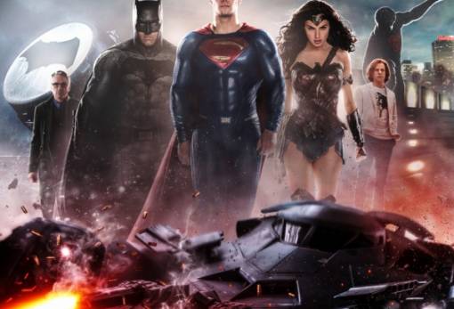 Τι παίζει στο Cinema Center αυτή την εβδομάδα