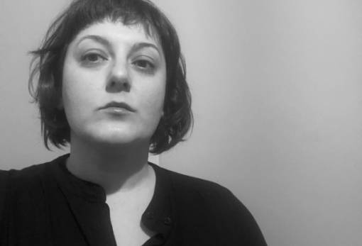 «Κάθε τι έχει το χρόνο του… Η παύση είναι απαραίτητος ήχος»