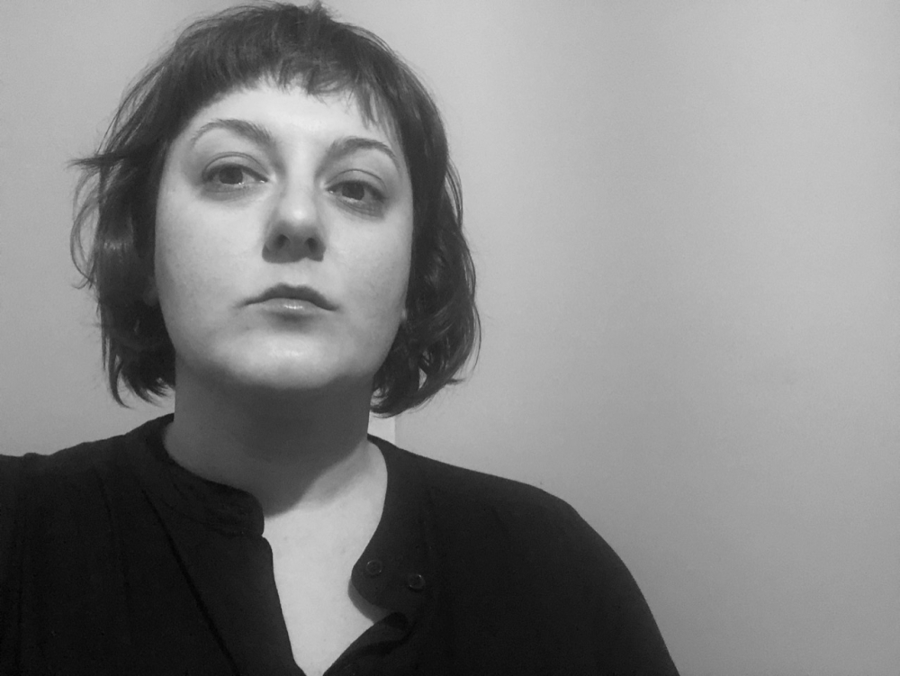 &laquo;&Kappa;ά&theta;&epsilon; &tau;&iota; έ&chi;&epsilon;&iota; &tau;&omicron; &chi;&rho;ό&nu;&omicron; &tau;&omicron;&upsilon;&hellip; &Eta; &pi;&alpha;ύ&sigma;&eta; &epsilon;ί&nu;&alpha;&iota; &alpha;&pi;&alpha;&rho;&alpha;ί&tau;&eta;&tau;&omicron;&sigmaf; ή&chi;&omicron;&sigmaf;&raquo;