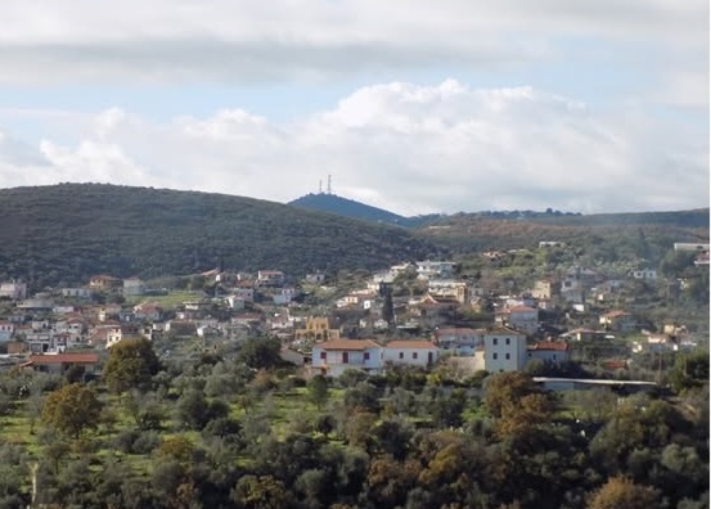 &laquo;&Sigma;&phi;&upsilon;&gamma;&mu;ό&raquo; &sigma;&tau;&omicron; &Pi;&nu;&epsilon;&upsilon;&mu;&alpha;&tau;&iota;&kappa;ό &Kappa;έ&nu;&tau;&rho;&omicron; &delta;ί&nu;&omicron;&upsilon;&nu; &omicron;&iota; &Gamma;&upsilon;&nu;&alpha;ί&kappa;&epsilon;&sigmaf; &tau;&eta;&sigmaf; &Sigma;&tau;&epsilon;&phi;&alpha;&nu;&iota;ά&sigmaf;