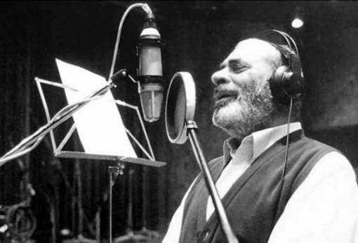 Η 8η «Γιορτή Στέλιου Καζαντζίδη»