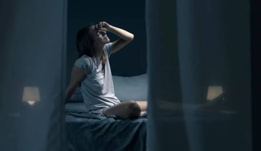 &Nu;&upsilon;&chi;&tau;&epsilon;&rho;&iota;&nu;έ&sigmaf; &epsilon;&phi;&iota;&delta;&rho;ώ&sigma;&epsilon;&iota;&sigmaf;: &Pi;ό&tau;&epsilon; &omicron; &iota;&delta;&rho;ώ&tau;&alpha;&sigmaf; &sigma;&tau;&omicron;&nu; ύ&pi;&nu;&omicron; &delta;&epsilon;&nu; &omicron;&phi;&epsilon;ί&lambda;&epsilon;&tau;&alpha;&iota; &sigma;&tau;&eta; &zeta;έ&sigma;&tau;&eta; &kappa;&alpha;&iota; &chi;&rho;&epsilon;&iota;ά&zeta;&epsilon;&tau;&alpha;&iota; &iota;&alpha;&tau;&rho;&iota;&kappa;ή &alpha;&xi;&iota;&omicron;&lambda;ό&gamma;&eta;&sigma;&eta;