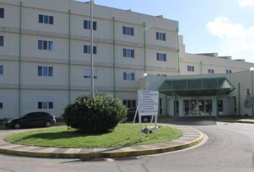 Περιφερειακό «καμπανάκι» για το ΕΣΥ στην Πελοπόννησο