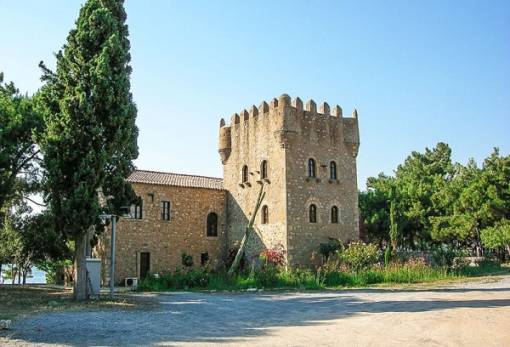 Ευρωπαϊκές Ημέρες Πολιτιστικής Κληρονομιάς με μουσική βραδιά στην Κρανάη