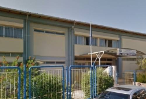 Άρχισε η υποβολή αιτήσεων για εκπαιδευτές στη ΣΑΕΚ Σπάρτης