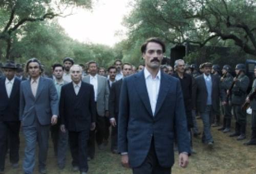 Οπτικοακουστικό ταξίδι στη μνήμη και την ιστορία