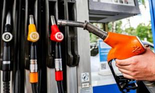 &Psi;&eta;&phi;&iota;&alpha;&kappa;ή &laquo;&theta;&eta;&lambda;&iota;ά&raquo; &sigma;&tau;&eta;&nu; &alpha;&nu;&tau;&lambda;ί&alpha; &kappa;&alpha;&iota; &pi;&rho;&alpha;&tau;ή&rho;&iota;&alpha; &mu;&epsilon;&hellip; &lambda;&alpha;&mu;&pi;ά&kappa;&iota;