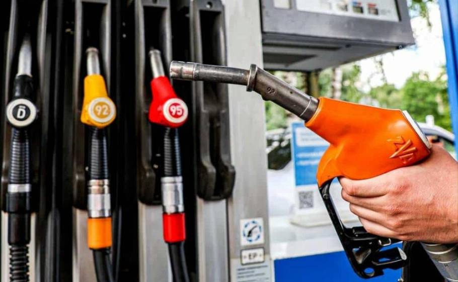 &Psi;&eta;&phi;&iota;&alpha;&kappa;ή &laquo;&theta;&eta;&lambda;&iota;ά&raquo; &sigma;&tau;&eta;&nu; &alpha;&nu;&tau;&lambda;ί&alpha; &kappa;&alpha;&iota; &pi;&rho;&alpha;&tau;ή&rho;&iota;&alpha; &mu;&epsilon;&hellip; &lambda;&alpha;&mu;&pi;ά&kappa;&iota;