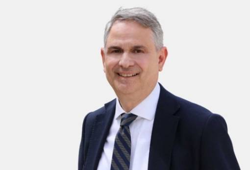 Επίσκεψη του Φ. Σαχινίδη την Πέμπτη στη Σπάρτη