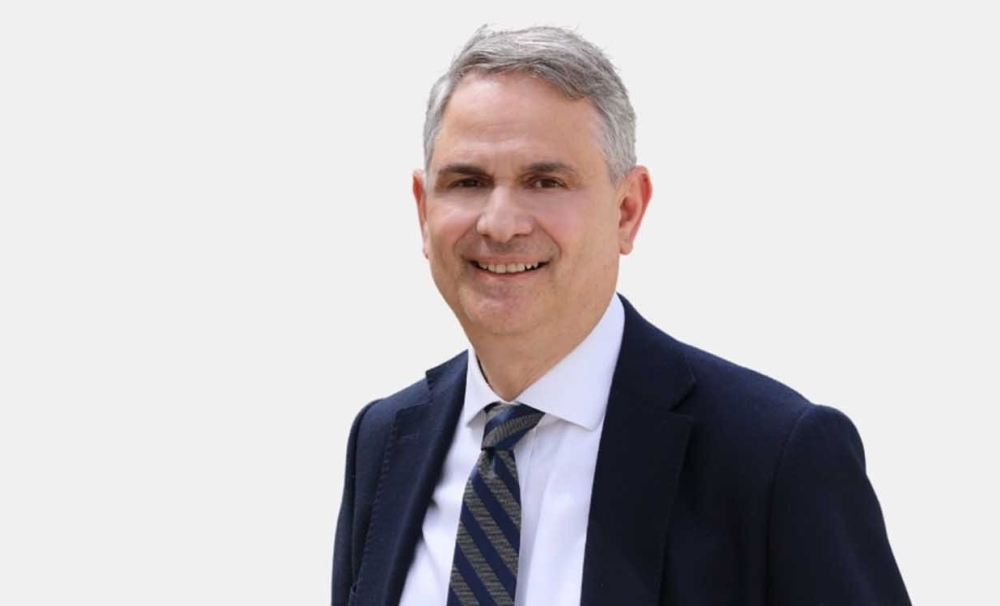 &Epsilon;&pi;ί&sigma;&kappa;&epsilon;&psi;&eta; &tau;&omicron;&upsilon; &Phi;. &Sigma;&alpha;&chi;&iota;&nu;ί&delta;&eta; &tau;&eta;&nu; &Pi;έ&mu;&pi;&tau;&eta; &sigma;&tau;&eta; &Sigma;&pi;ά&rho;&tau;&eta;