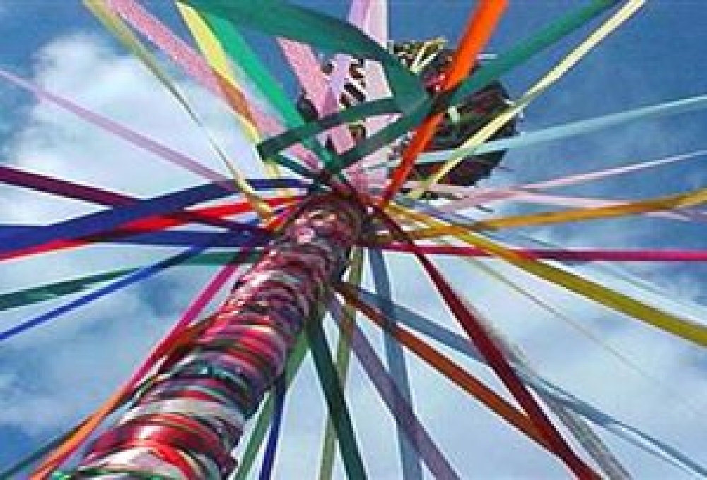 &Alpha;&pi;&omicron;&kappa;&rho;&iota;ά&tau;&iota;&kappa;&omicron; &xi;&epsilon;&phi;ά&nu;&tau;&omega;&mu;&alpha; &sigma;&tau;&omicron; &Pi;&alpha;&rho;ό&rho;&iota;