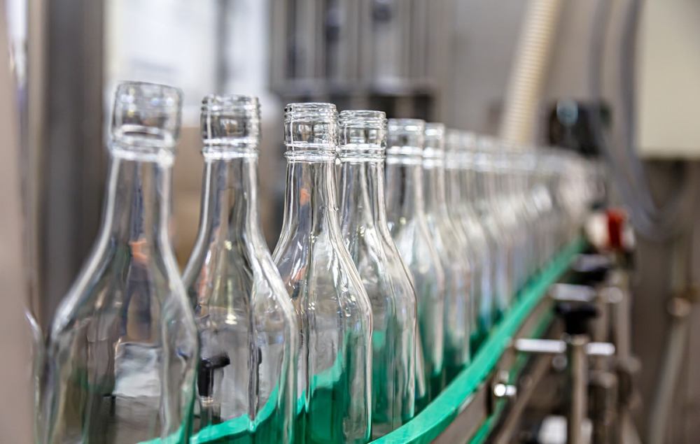 &Tau;&alpha; &gamma;&upsilon;ά&lambda;&iota;&nu;&alpha; &mu;&pi;&omicron;&upsilon;&kappa;ά&lambda;&iota;&alpha; &pi;&epsilon;&rho;&iota;έ&chi;&omicron;&upsilon;&nu; &pi;&epsilon;&rho;&iota;&sigma;&sigma;ό&tau;&epsilon;&rho;&alpha; &mu;&iota;&kappa;&rho;&omicron;&pi;&lambda;&alpha;&sigma;&tau;&iota;&kappa;ά, &pi;&rho;&omicron;&epsilon;&iota;&delta;&omicron;&pi;&omicron;&iota;&omicron;ύ&nu; &omicron;&iota; &epsilon;&iota;&delta;&iota;&kappa;&omicron;ί