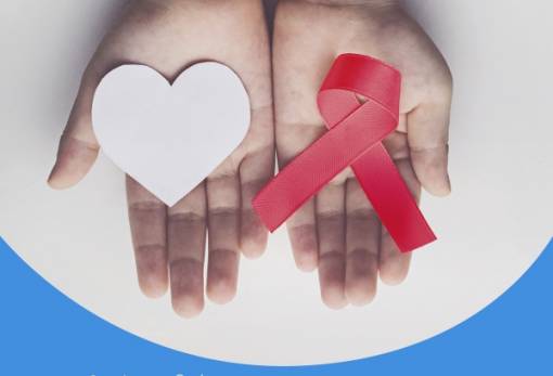 Πλήρες πακέτο εξετάσεων για Σεξουαλικώς Μεταδιδόμενα Νοσήματα από την Affidea