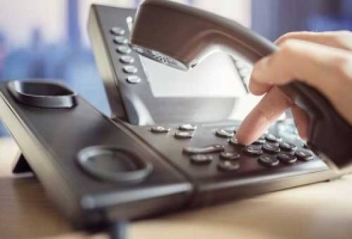 Απατεώνες «έφαγαν» τιμαλφή μεγάλης αξίας σε χωριό του Δ. Ευρώτα