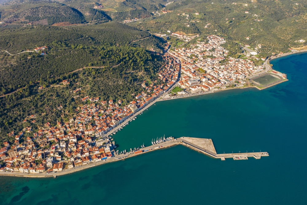 &Pi;&alpha;&rho;&omicron;&upsilon;&sigma;&iota;ά&zeta;&omicron;&nu;&tau;&alpha;&iota; &tau;&alpha; &pi;&omicron;&lambda;&epsilon;&omicron;&delta;&omicron;&mu;&iota;&kappa;ά &sigma;&chi;έ&delta;&iota;&alpha; &tau;&omicron;&upsilon; &Delta;ή&mu;&omicron;&upsilon; &Alpha;&nu;&alpha;&tau;. &Mu;ά&nu;&eta;&sigmaf;