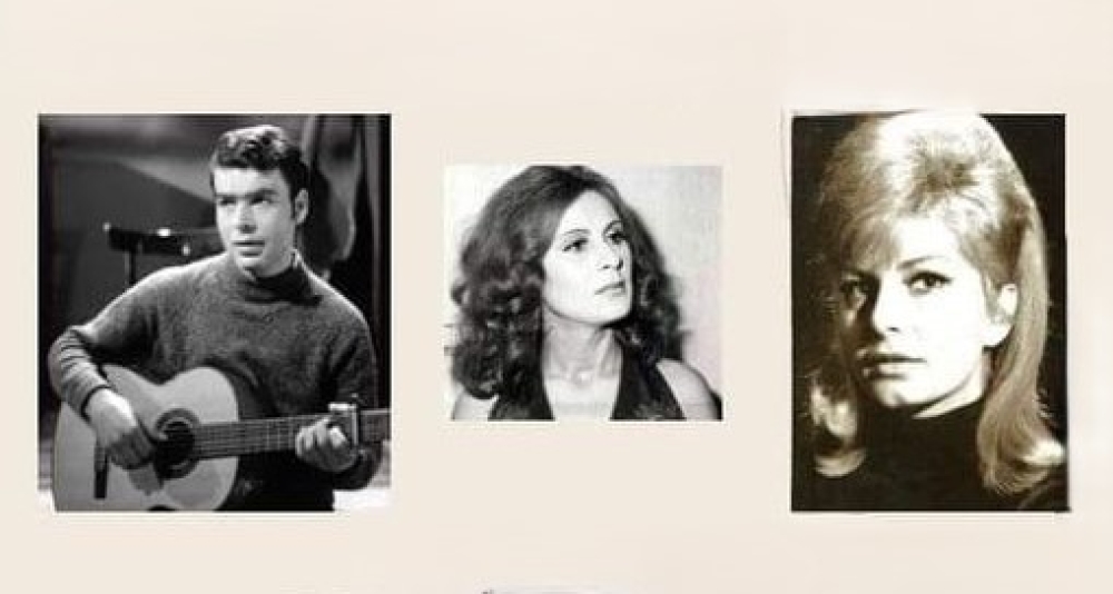 Μουσική βραδιά στον Αγ. Στέφανο Μονεμβασίας