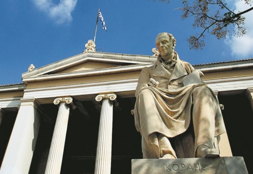 Έ&rho;&chi;&omicron;&nu;&tau;&alpha;&iota; 1.000 &mu;ό&nu;&iota;&mu;&omicron;&iota; &delta;&iota;&omicron;&rho;&iota;&sigma;&mu;&omicron;ί  &sigma;&tau;&eta;&nu; &tau;&rho;&iota;&tau;&omicron;&beta;ά&theta;&mu;&iota;&alpha; &epsilon;&kappa;&pi;&alpha;ί&delta;&epsilon;&upsilon;&sigma;&eta;