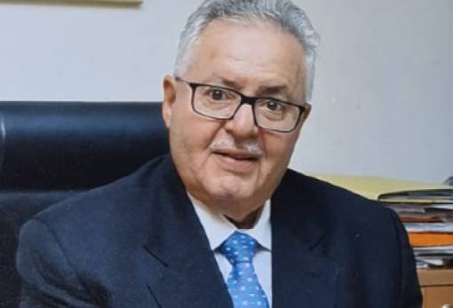 Το δικό σας σχόλιο: Απόψεις