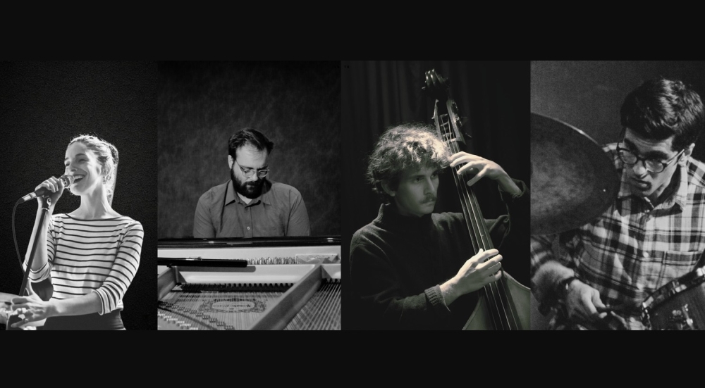 Μουσική βραδιά με ήχους τζαζ  στη δροσερή Ταϋγέτη