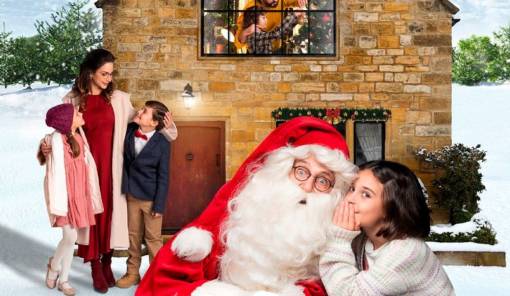 &laquo;&Kappa;&omicron;&upsilon;&rho;&alpha;&mu;&pi;&iota;έ&delta;&epsilon;&sigmaf; &alpha;&pi;ό &Chi;&iota;ό&nu;&iota;&raquo;: &Chi;&rho;&iota;&sigma;&tau;&omicron;&upsilon;&gamma;&epsilon;&nu;&nu;&iota;ά&tau;&iota;&kappa;&eta; &pi;&rho;&omicron;&beta;&omicron;&lambda;ή &kappa;&alpha;&iota; &gamma;&iota;&omicron;&rho;&tau;ή &sigma;&tau;&omicron;&nu; &Beta;&lambda;&alpha;&chi;&iota;ώ&tau;&eta;