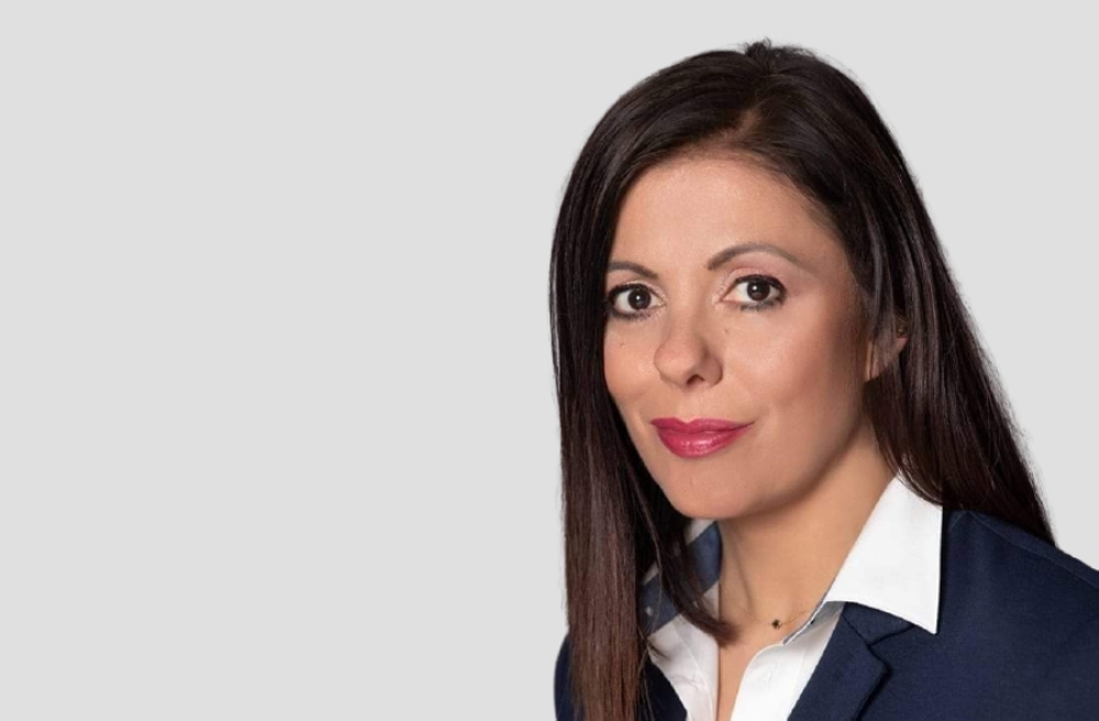 &Kappa;&alpha;&lambda;ή &alpha;&nu;ά&rho;&rho;&omega;&sigma;&eta; &kappa;&alpha;&iota; &sigma;&iota;&delta;&epsilon;&rho;έ&nu;&iota;&alpha;, &Gamma;&iota;&omega;&rho;&gamma;ί&alpha; &Delta;&epsilon;&delta;&epsilon;&delta;ή&mu;&omicron;&upsilon;!