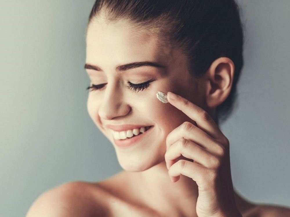 &Epsilon;&nu;&upsilon;&delta;&alpha;&tau;&iota;&kappa;ή &kappa;&rho;έ&mu;&alpha;: &Omicron; &sigma;&omega;&sigma;&tau;ό&sigmaf; &tau;&rho;ό&pi;&omicron;&sigmaf; &nu;&alpha; &tau;&eta;&nu; &alpha;&pi;&lambda;ώ&nu;&epsilon;&iota;&sigmaf; &sigma;&tau;&omicron; &pi;&rho;ό&sigma;&omega;&pi;ό &sigma;&omicron;&upsilon;