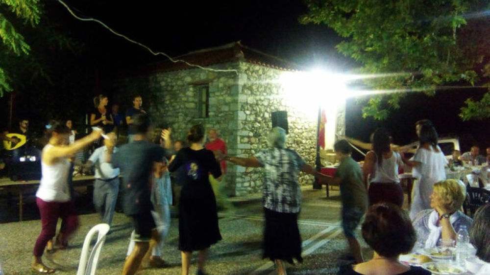 &Tau;&omicron; &Kappa;&Kappa;&Epsilon; &Lambda;&alpha;&kappa;&omega;&nu;ί&alpha;&sigmaf; &tau;&omicron; &gamma;&lambda;&epsilon;&nu;&tau;ά&epsilon;&iota; &sigma;&tau;&omicron;&upsilon;&sigmaf; &Sigma;&omicron;&upsilon;&sigma;&tau;&iota;ά&nu;&omicron;&upsilon;&sigmaf;