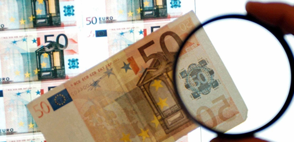 &Omicron;&mu;ά&delta;&alpha; &laquo;&pi;&iota;&tau;&sigma;&iota;&rho;&iota;&kappa;ά&delta;&omega;&nu;&raquo; &pi;ή&gamma;&epsilon; &nu;&alpha; &sigma;&pi;&rho;ώ&xi;&epsilon;&iota; &pi;&lambda;&alpha;&sigma;&tau;ά &chi;&alpha;&rho;&tau;&omicron;&nu;&omicron;&mu;ί&sigma;&mu;&alpha;&tau;&alpha; &sigma;&tau;&eta; &Sigma;&pi;ά&rho;&tau;&eta;