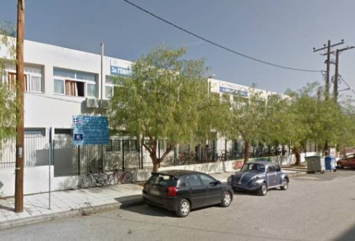Το 3ο ΓΕΛ Σπάρτης παρουσιάζει τα αποτελέσματα συμμετοχής στο Erasmus+