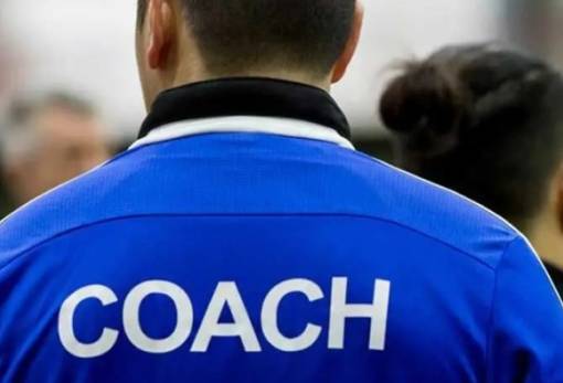 Ενωσιακούς προπονητές προσλαμβάνει η ΕΠΣ Λακωνίας