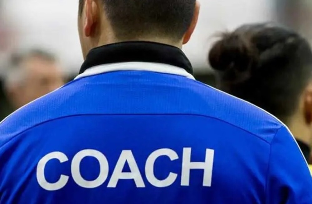 &Epsilon;&nu;&omega;&sigma;&iota;&alpha;&kappa;&omicron;ύ&sigmaf; &pi;&rho;&omicron;&pi;&omicron;&nu;&eta;&tau;έ&sigmaf; &pi;&rho;&omicron;&sigma;&lambda;&alpha;&mu;&beta;ά&nu;&epsilon;&iota; &eta; &Epsilon;&Pi;&Sigma; &Lambda;&alpha;&kappa;&omega;&nu;ί&alpha;&sigmaf;