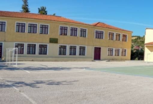 «Επιτακτική η ένταξη του Δημοτικού Βλαχιώτη στο πρόγραμμα “Μαριέττα Γιαννάκου”»