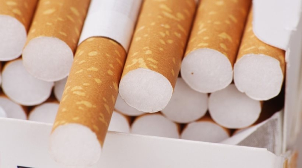 &Pi;&iota;ά&sigma;&tau;&eta;&kappa;&epsilon; &mu;&epsilon; &lambda;&alpha;&theta;&rho;&alpha;ί&alpha; &tau;&sigma;&iota;&gamma;ά&rho;&alpha; &sigma;&tau;&omicron; ό&chi;&eta;&mu;ά &tau;&eta;&sigmaf; &epsilon;&pi;ί &tau;&eta;&sigmaf; &Epsilon;&Omicron; &Sigma;&pi;ά&rho;&tau;&eta;&sigmaf;-&Gamma;&upsilon;&theta;&epsilon;ί&omicron;&upsilon;