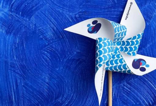 Δήμος Σπάρτης και «Όραμα Ελπίδας» ενώνουν δυνάμεις για τη δωρεά μυελού των οστών