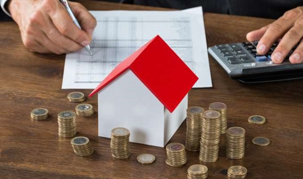 &Tau;έ&lambda;&omicron;&sigmaf; &tau;&alpha; &mu;&epsilon;&tau;&rho;&eta;&tau;ά &sigma;&tau;&alpha; &epsilon;&nu;&omicron;ί&kappa;&iota;&alpha;