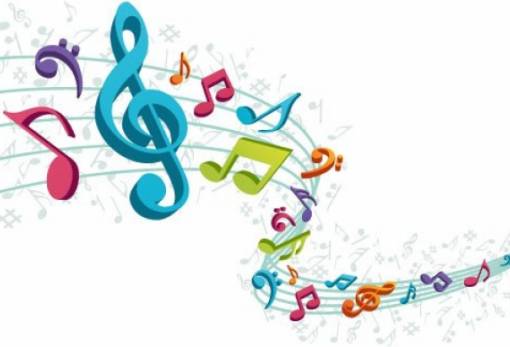 «1ο Παμπελοποννησιακό Φεστιβάλ Παιδικών Χορωδιών» στη Σπάρτη