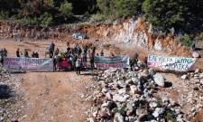 &Alpha;&sigma;&pi;ί&delta;&alpha;&raquo; &sigma;&eta;&kappa;ώ&nu;&epsilon;&iota; &kappa;&alpha;&iota; &tau;&omicron; &Tau;&Epsilon;&Epsilon; &gamma;&iota;&alpha; &tau;&alpha; &alpha;&iota;&omicron;&lambda;&iota;&kappa;ά &sigma;&tau;&omicron;&nu; &Pi;ά&rho;&nu;&omega;&nu;&alpha;