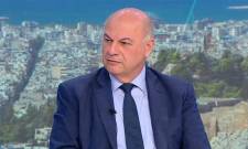 &Kappa;. &Tau;&sigma;&iota;ά&rho;&alpha;&sigmaf;: &Tau;&iota;&mu;ή &alpha;&gamma;&rho;&omicron;&tau;&iota;&kappa;&omicron;ύ &rho;&epsilon;ύ&mu;&alpha;&tau;&omicron;&sigmaf; &kappa;ά&tau;&omega; &alpha;&pi;ό 9,3 &lambda;&epsilon;&pi;&tau;ά &Epsilon;&pi;&iota;&sigma;&tau;&rho;&omicron;&phi;ή &Epsilon;&Phi;&Kappa; &sigma;&tau;&eta; &mu;ά&nu;&iota;&kappa;&alpha;