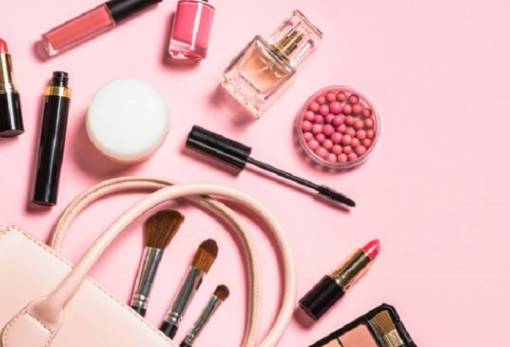 Πώς θα αξιοποιήσεις τα καλοκαιρινά καλλυντικά το φθινόπωρο