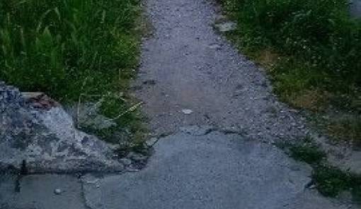 &Alpha;&tau;&rho;&alpha;&pi;ό&sigmaf; &gamma;&iota;&alpha;&hellip; &tau;&omicron;&lambda;&mu;&eta;&rho;&omicron;ύ&sigmaf; &sigma;&tau;&eta; &Sigma;&pi;ά&rho;&tau;&eta;