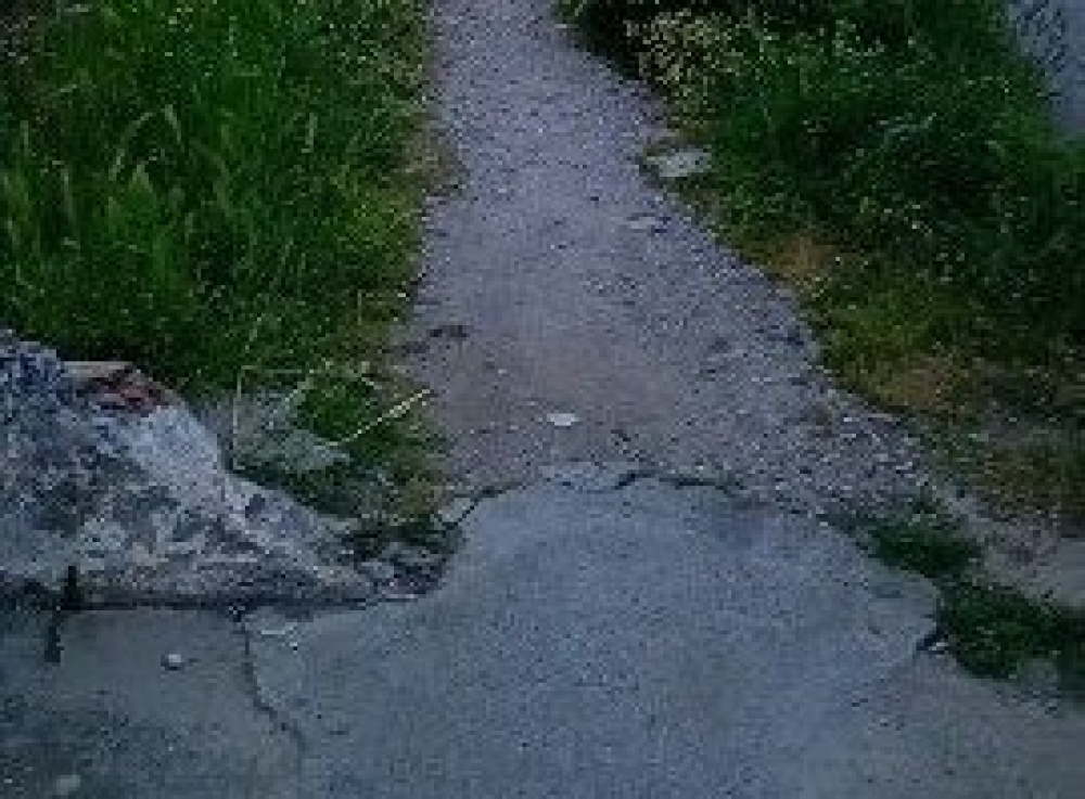 &Alpha;&tau;&rho;&alpha;&pi;ό&sigmaf; &gamma;&iota;&alpha;&hellip; &tau;&omicron;&lambda;&mu;&eta;&rho;&omicron;ύ&sigmaf; &sigma;&tau;&eta; &Sigma;&pi;ά&rho;&tau;&eta;