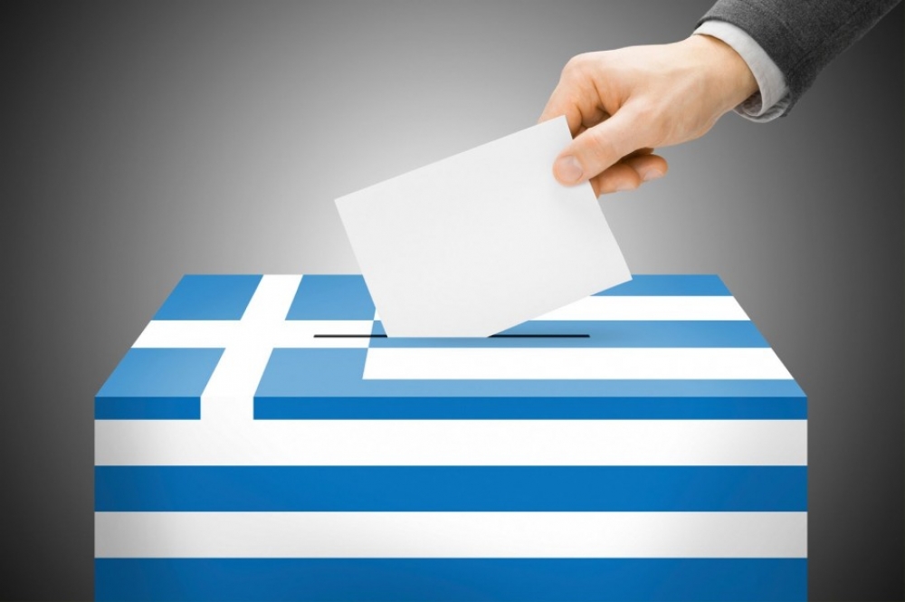 &Epsilon;&kappa;&lambda;&omicron;&gamma;&iota;&kappa;έ&sigmaf; &delta;&iota;&alpha;&delta;&iota;&kappa;&alpha;&sigma;ί&epsilon;&sigmaf; &alpha;&pi;ό &tau;&eta;&nu; ά&nu;&omicron;&iota;&xi;&eta; &kappa;&alpha;&iota; &mu;&epsilon;&tau;ά