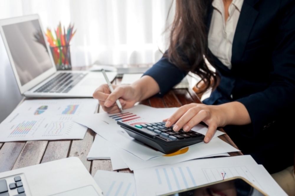 Ά&nu;&omicron;&iota;&xi;&epsilon; &eta; &pi;&lambda;&alpha;&tau;&phi;ό&rho;&mu;&alpha; &gamma;&iota;&alpha; &tau;&iota;&sigmaf; &phi;&omicron;&rho;&omicron;&lambda;&omicron;&gamma;&iota;&kappa;έ&sigmaf; &delta;&eta;&lambda;ώ&sigma;&epsilon;&iota;&sigmaf;