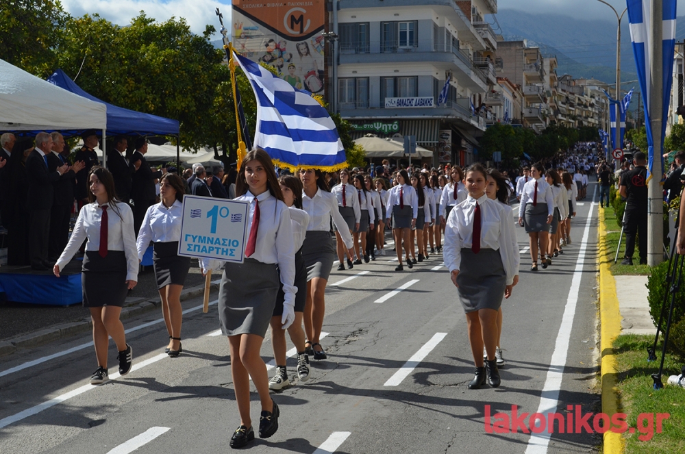 &Mu;&eta;&nu;ύ&mu;&alpha;&tau;&alpha; &gamma;&iota;&alpha; &tau;&eta;&nu; &Epsilon;&pi;έ&tau;&epsilon;&iota;&omicron; &tau;&omicron;&upsilon; &laquo;&Omicron;&Chi;&Iota;&raquo; &alpha;&pi;ό &Kappa;&rho;&eta;&tau;&iota;&kappa;ό, &Pi;&tau;&omega;&chi;ό &kappa;&alpha;&iota; &Beta;&alpha;&kappa;&alpha;&lambda;ό&pi;&omicron;&upsilon;&lambda;&omicron;