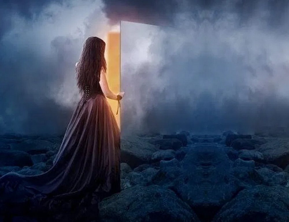 Το Κατερινιώ