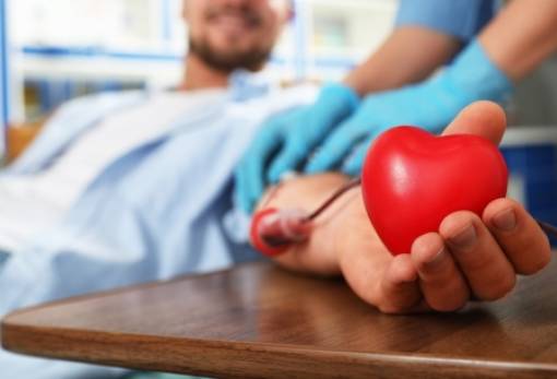 30 χρόνια αλληλεγγύης, αγάπης, προσφοράς από τη Δόξα Ανωγείων