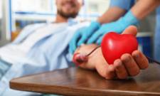 30 &chi;&rho;ό&nu;&iota;&alpha; &alpha;&lambda;&lambda;&eta;&lambda;&epsilon;&gamma;&gamma;ύ&eta;&sigmaf;, &alpha;&gamma;ά&pi;&eta;&sigmaf;, &pi;&rho;&omicron;&sigma;&phi;&omicron;&rho;ά&sigmaf; &alpha;&pi;ό &tau;&eta; &Delta;ό&xi;&alpha; &Alpha;&nu;&omega;&gamma;&epsilon;ί&omega;&nu;