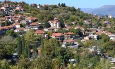 &Sigma;&tau;&eta; &Beta;&omicron;&upsilon;&lambda;ή &alpha;&pi;ό &Epsilon;&lambda;&lambda;&eta;&nu;&iota;&kappa;ή &Lambda;ύ&sigma;&eta; &eta; &pi;&rho;&omicron;&omicron;&pi;&tau;&iota;&kappa;ή &Pi;&omicron;&lambda;&iota;&tau;&iota;&sigma;&tau;&iota;&kappa;&omicron;ύ &Kappa;έ&nu;&tau;&rho;&omicron;&upsilon; &sigma;&tau;&omicron; &Gamma;&epsilon;&omega;&rho;&gamma;ί&tau;&sigma;&iota;