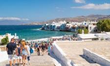 Έ&rho;&chi;&omicron;&nu;&tau;&alpha;&iota; 50.000 έ&lambda;&epsilon;&gamma;&chi;&omicron;&iota; &sigma;&epsilon; &nu;&eta;&sigma;&iota;ά &kappa;&alpha;&iota; &tau;&omicron;&upsilon;&rho;&iota;&sigma;&tau;&iota;&kappa;έ&sigmaf; &pi;&epsilon;&rho;&iota;&omicron;&chi;έ&sigmaf;  &mu;&epsilon; AI &kappa;&alpha;&iota; drones